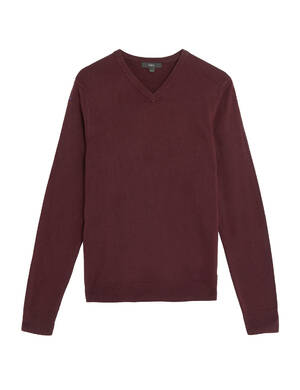 marksandspencer_MENSWEAR_AU23_T30_7035M_pansky svetr_cashmilon_vinova_799Kc.jpg